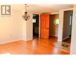 12 Clam Point Road, Clam Point, NS B0W1N0 Photo 24
