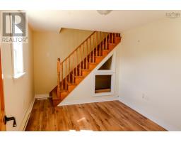 12 Clam Point Road, Clam Point, NS B0W1N0 Photo 26