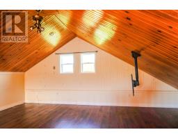 12 Clam Point Road, Clam Point, NS B0W1N0 Photo 20