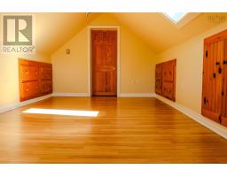 12 Clam Point Road, Clam Point, NS B0W1N0 Photo 28