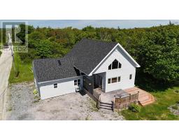 12 Clam Point Road, Clam Point, NS B0W1N0 Photo 38