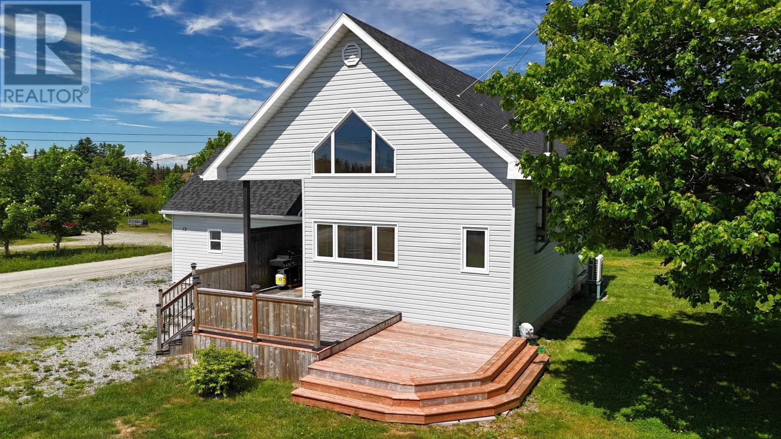 12 Clam Point Road - 41