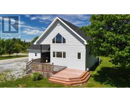 12 Clam Point Road, Clam Point, NS B0W1N0 Photo 41