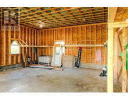 12 Clam Point Road, Clam Point, NS B0W1N0 Photo 34