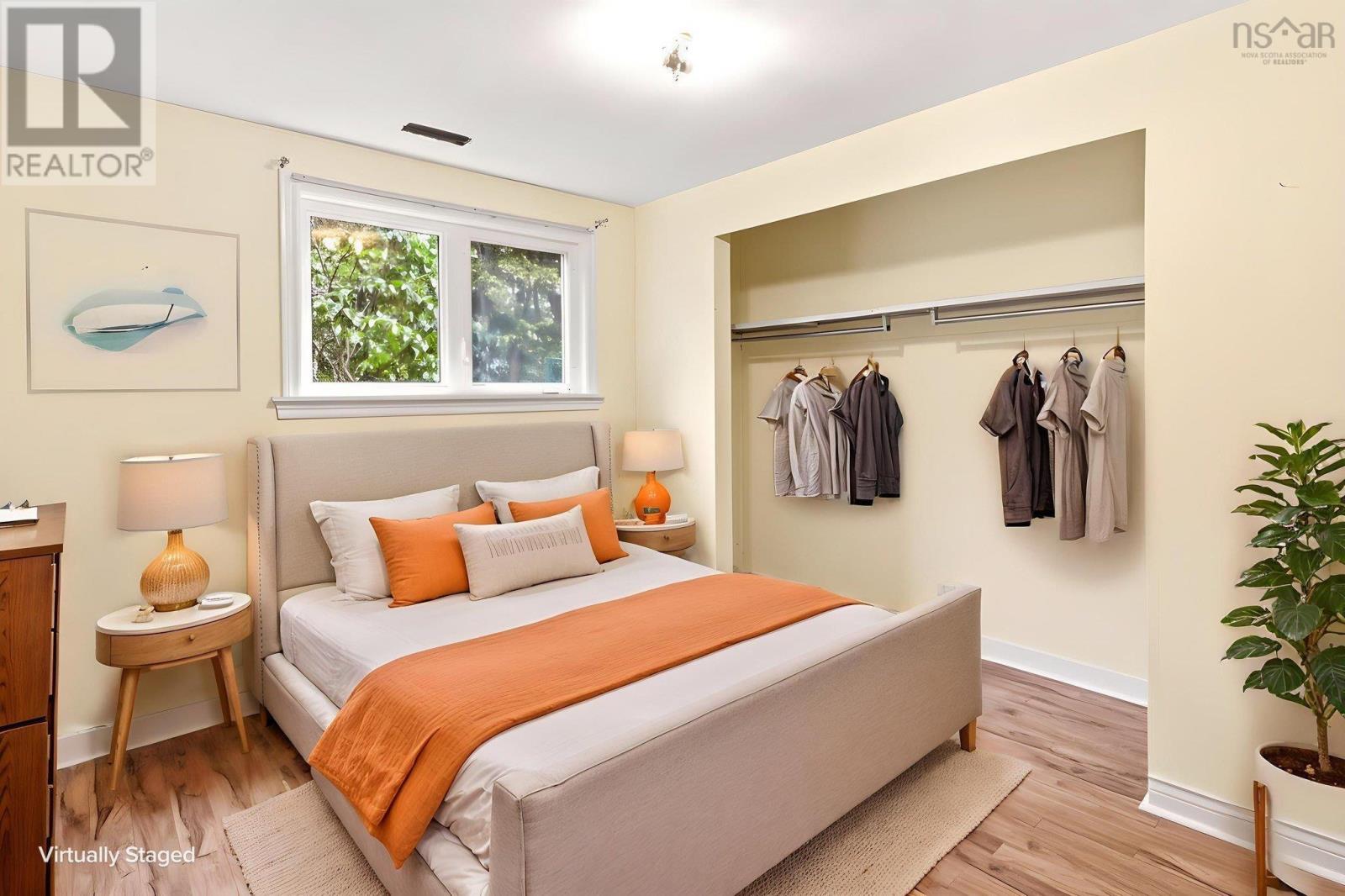 Property 25 of 35 of 104 Joffre Street