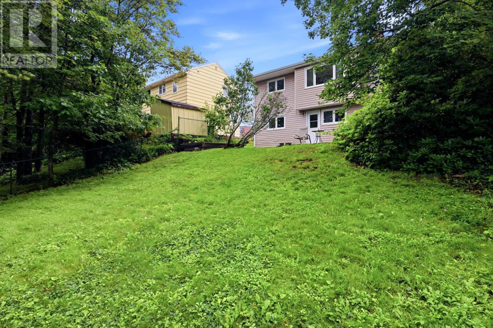104 Joffre Street - 30