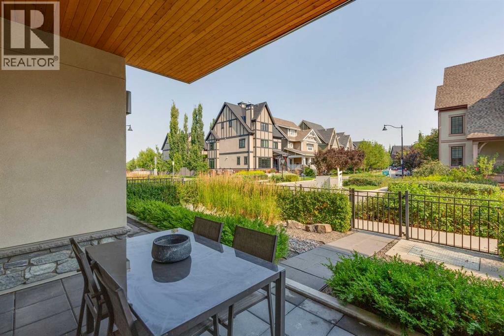 #106 23 Burma Star Road SW - 34