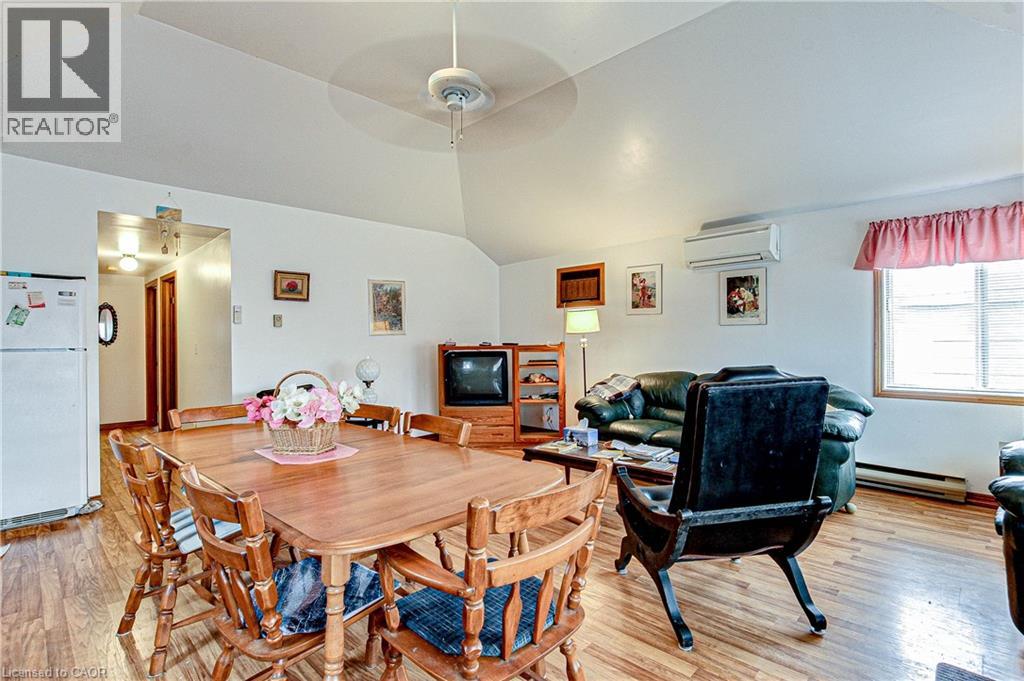 14 BASS Lane - Image 12