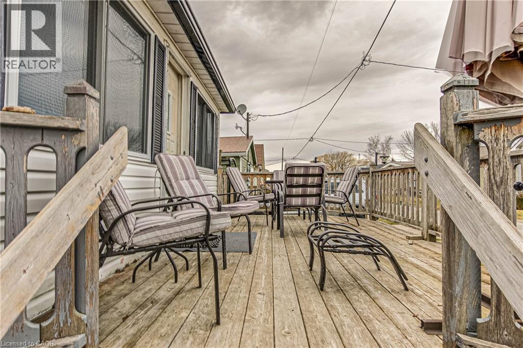 14 BASS Lane - Image 3