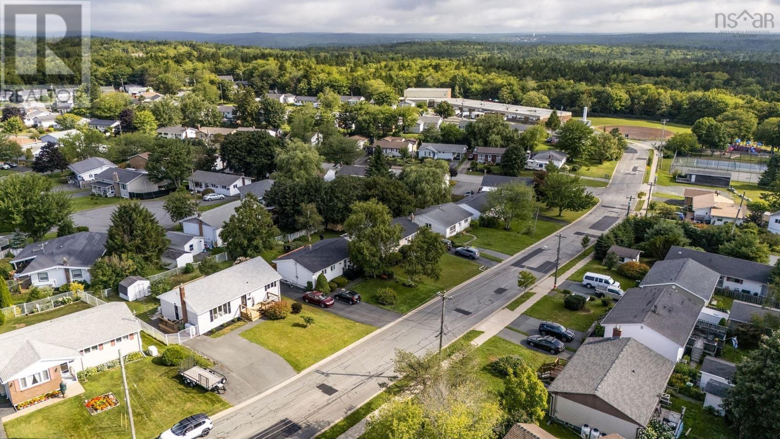 Property 27 of 50 of 24 Gander Avenue