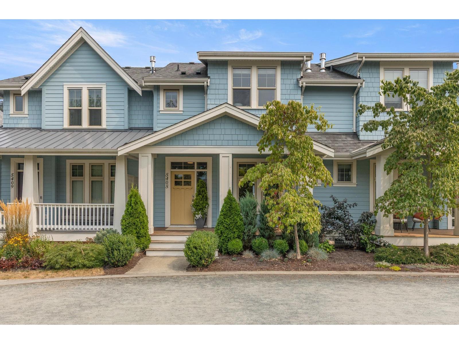Property for sale at 5405 KOKANEE LANE, Garrison Crossing