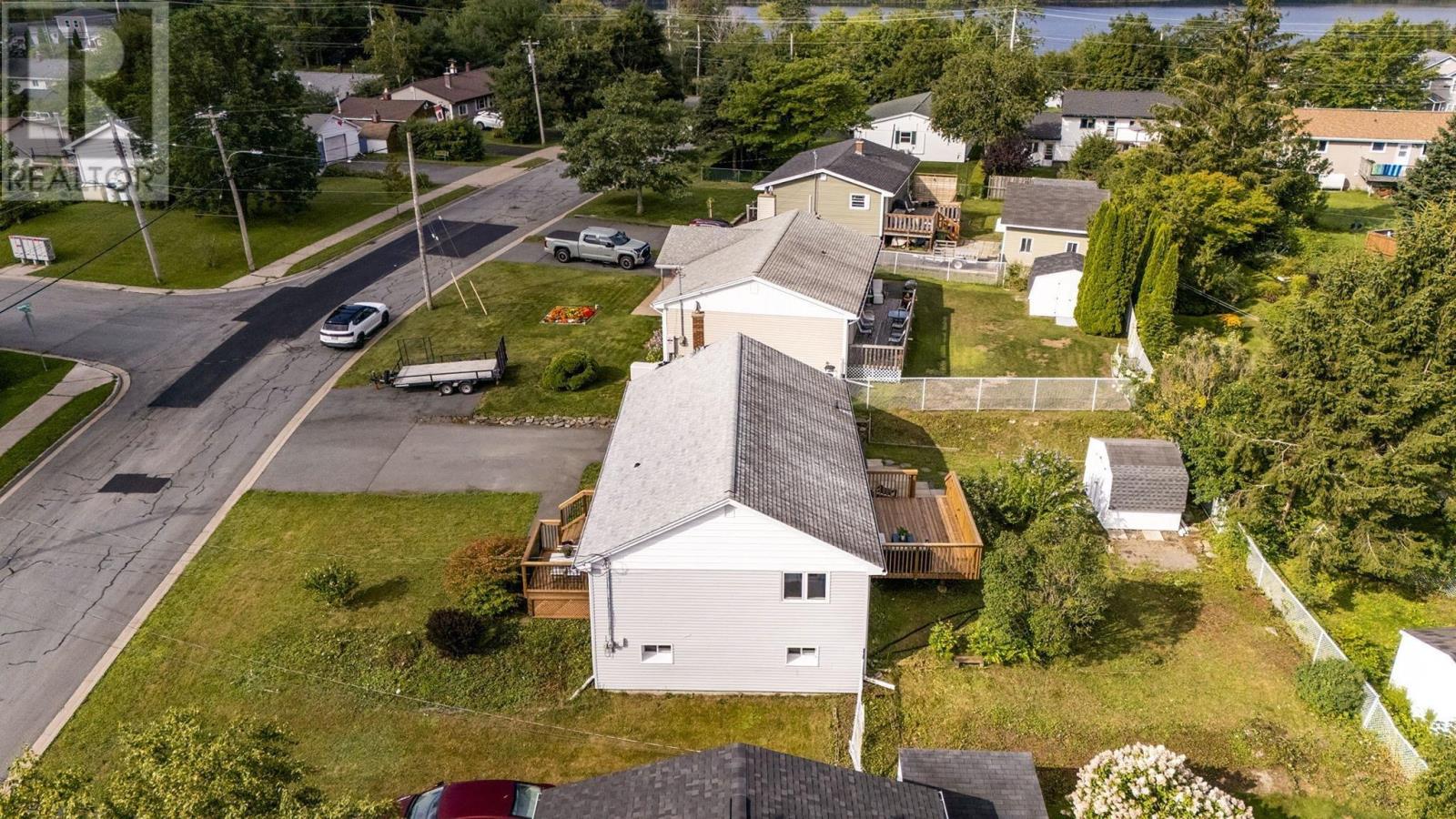 Property 29 of 50 of 24 Gander Avenue