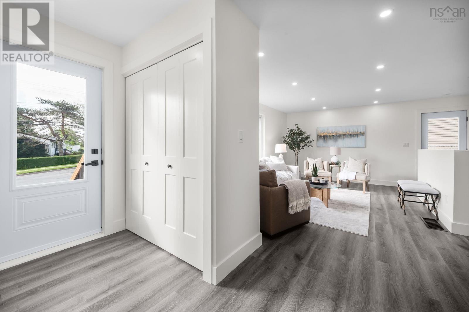 Property 2 of 50 of 24 Gander Avenue