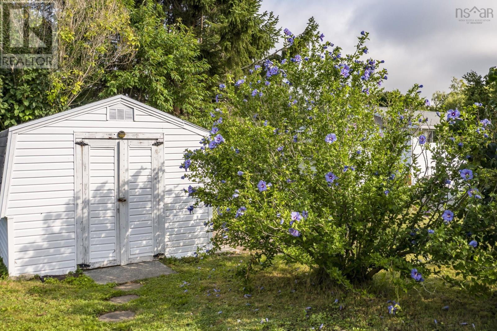 Property 34 of 50 of 24 Gander Avenue