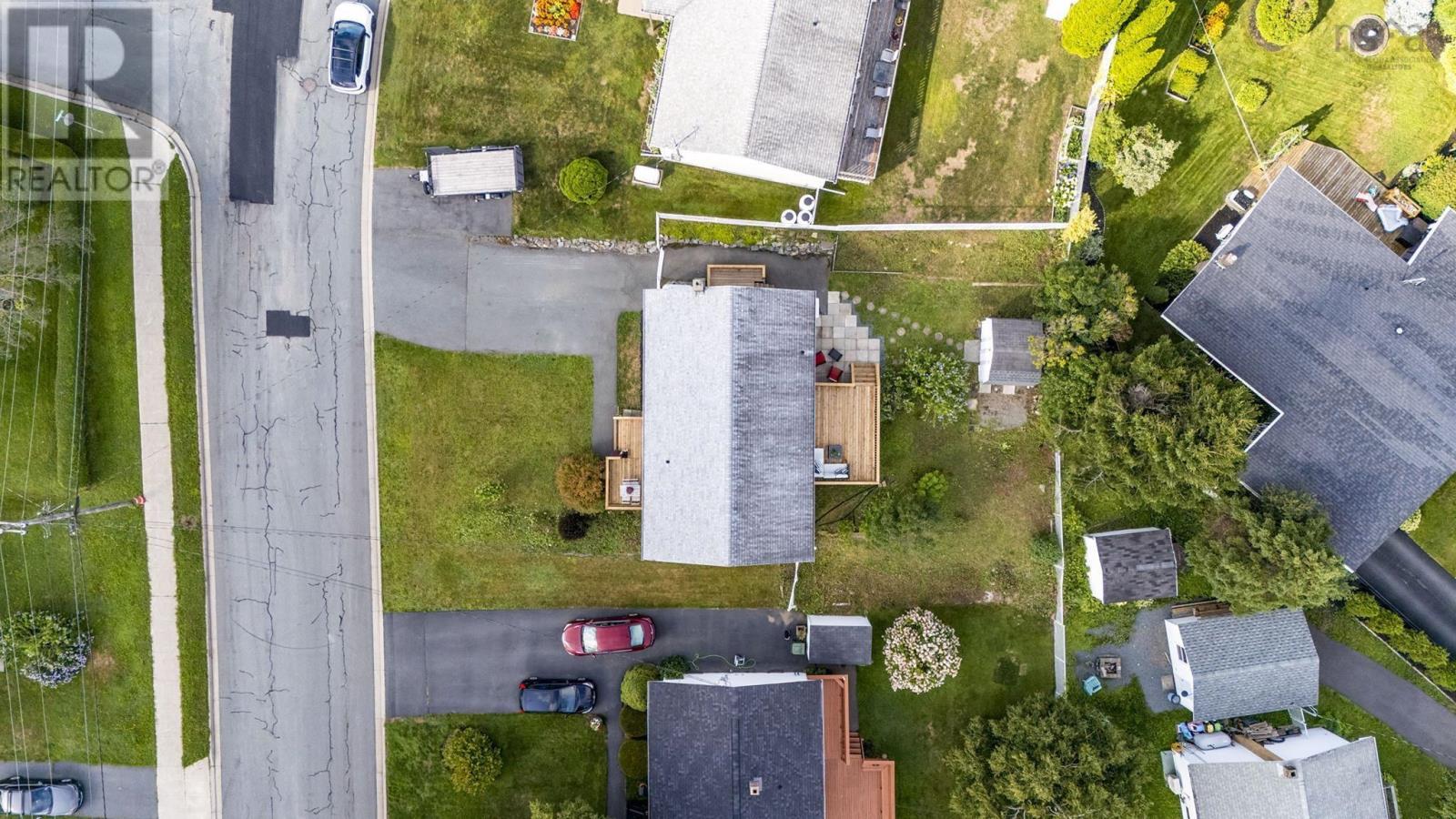 Property 28 of 50 of 24 Gander Avenue