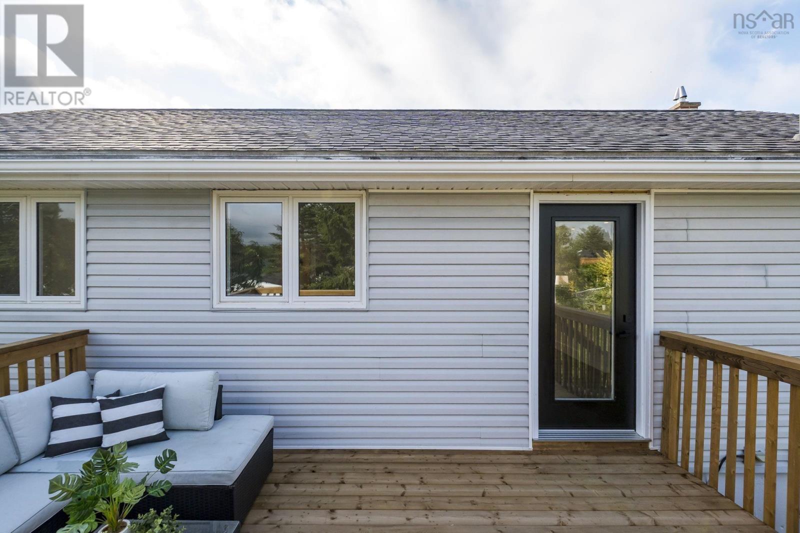 Property 35 of 50 of 24 Gander Avenue