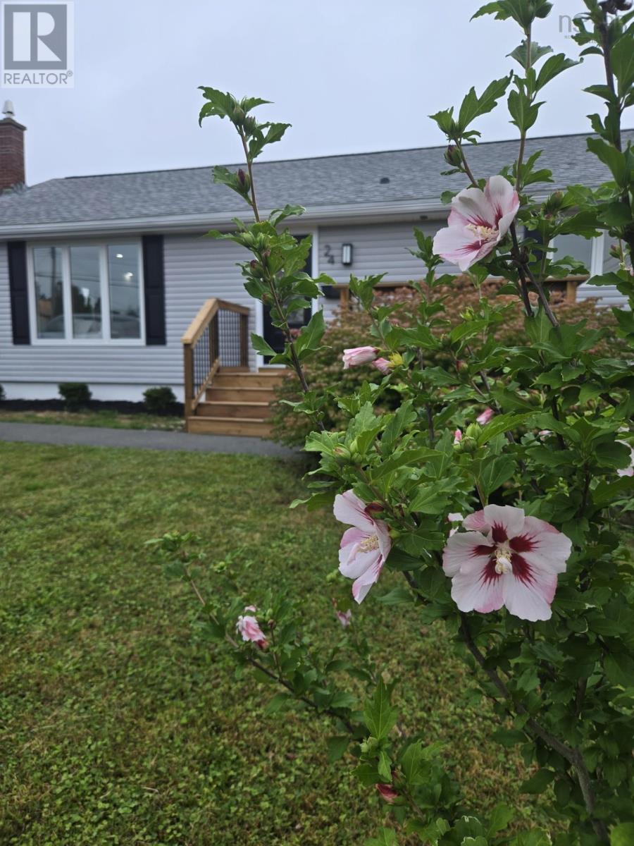 Property 49 of 50 of 24 Gander Avenue