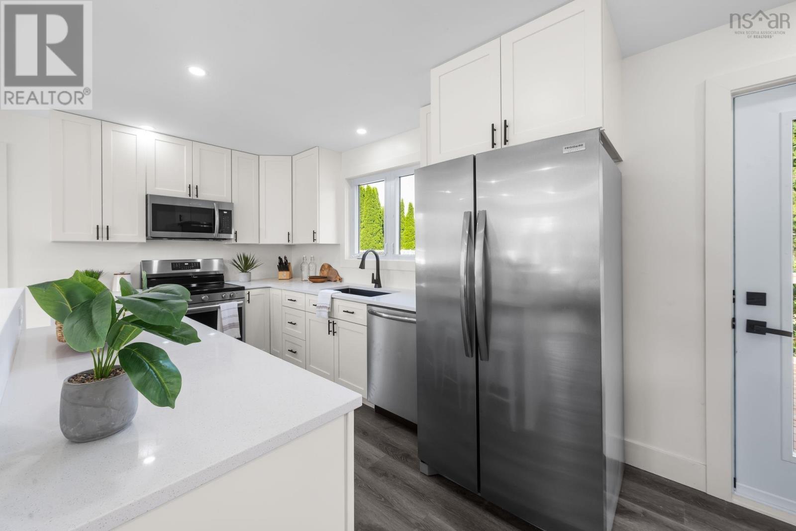 Property 8 of 50 of 24 Gander Avenue
