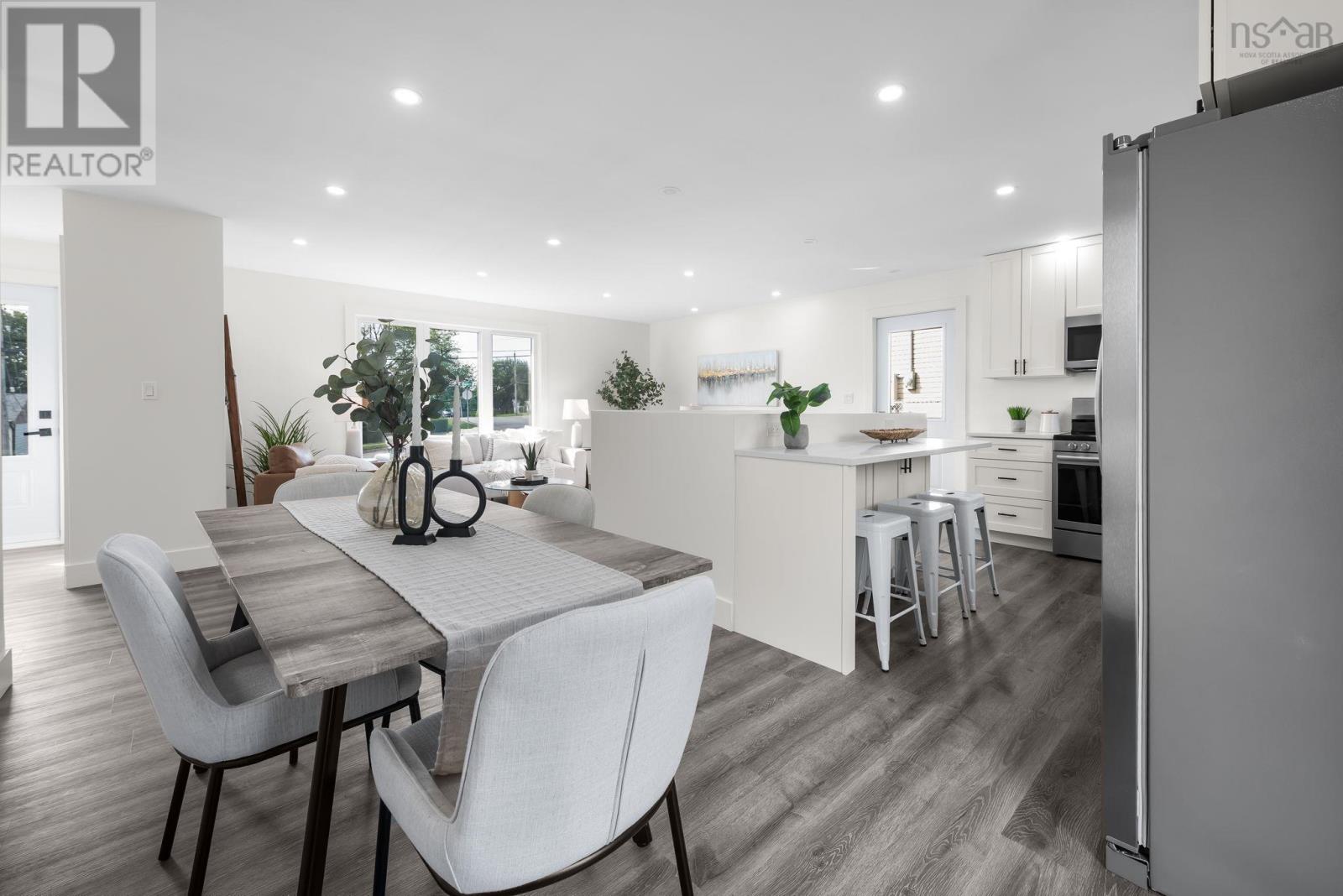 Property 7 of 50 of 24 Gander Avenue