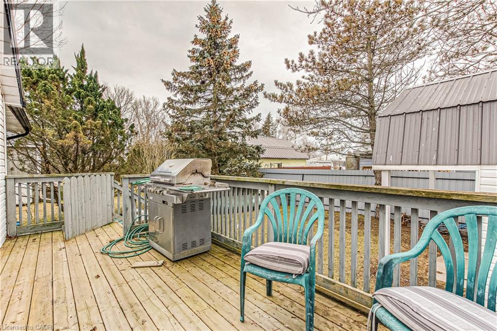 14 BASS Lane - Image 6