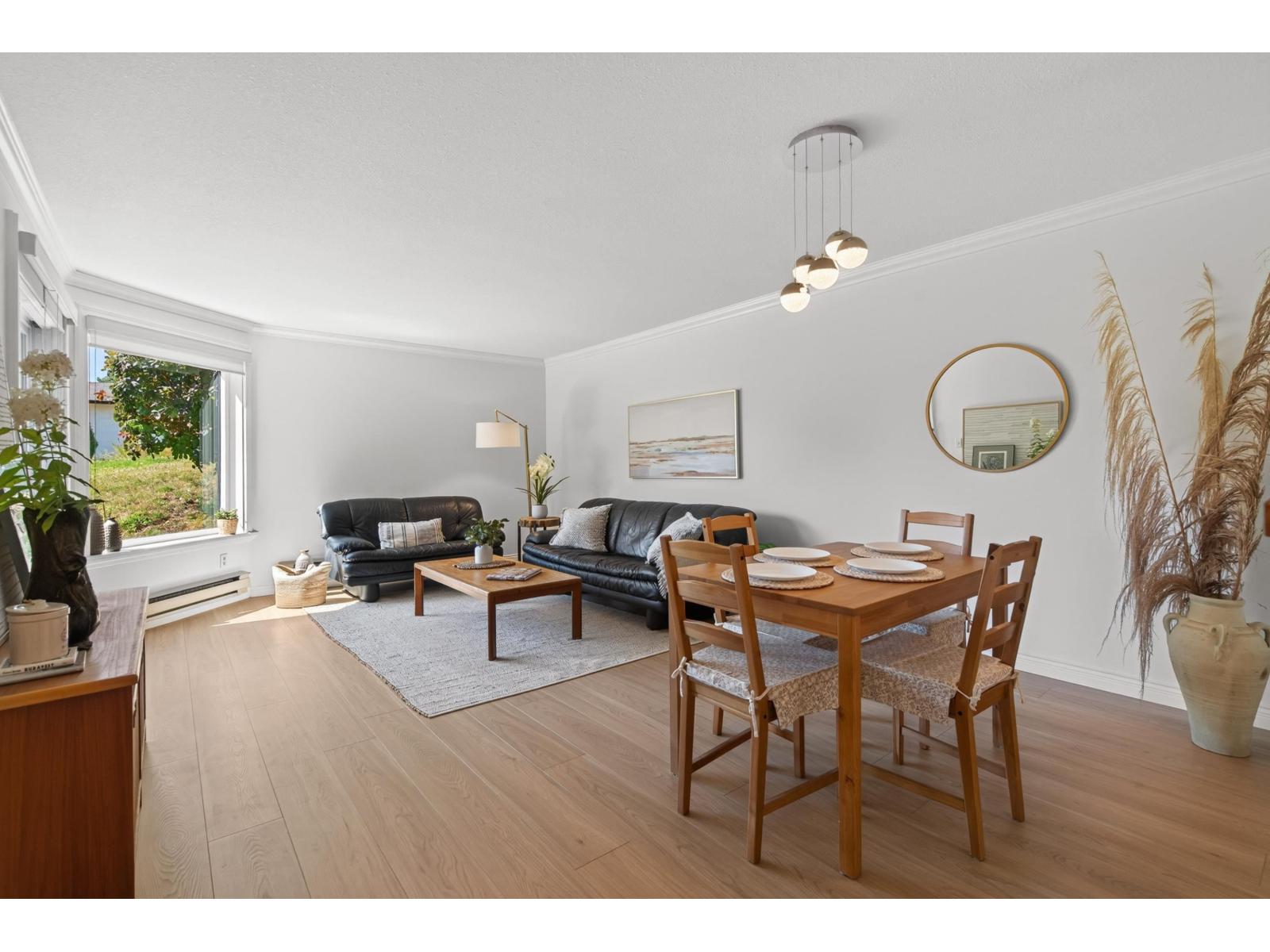Property for sale at 102 1350 VIDAL STREET