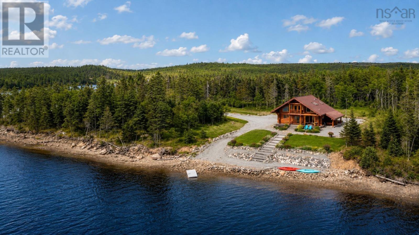 Property photo of 325 South Head Road