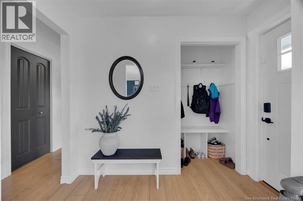 16 Brook Street - 5