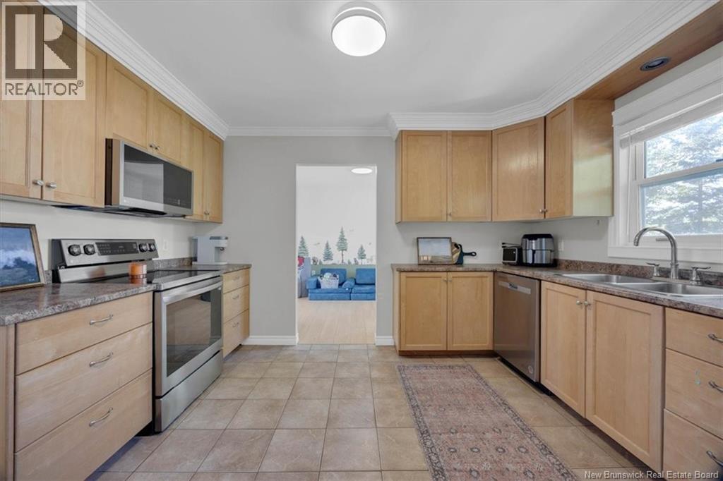16 Brook Street - 9