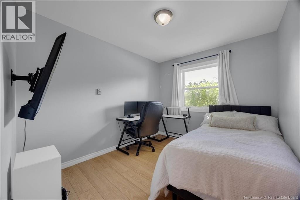 16 Brook Street - Image 18