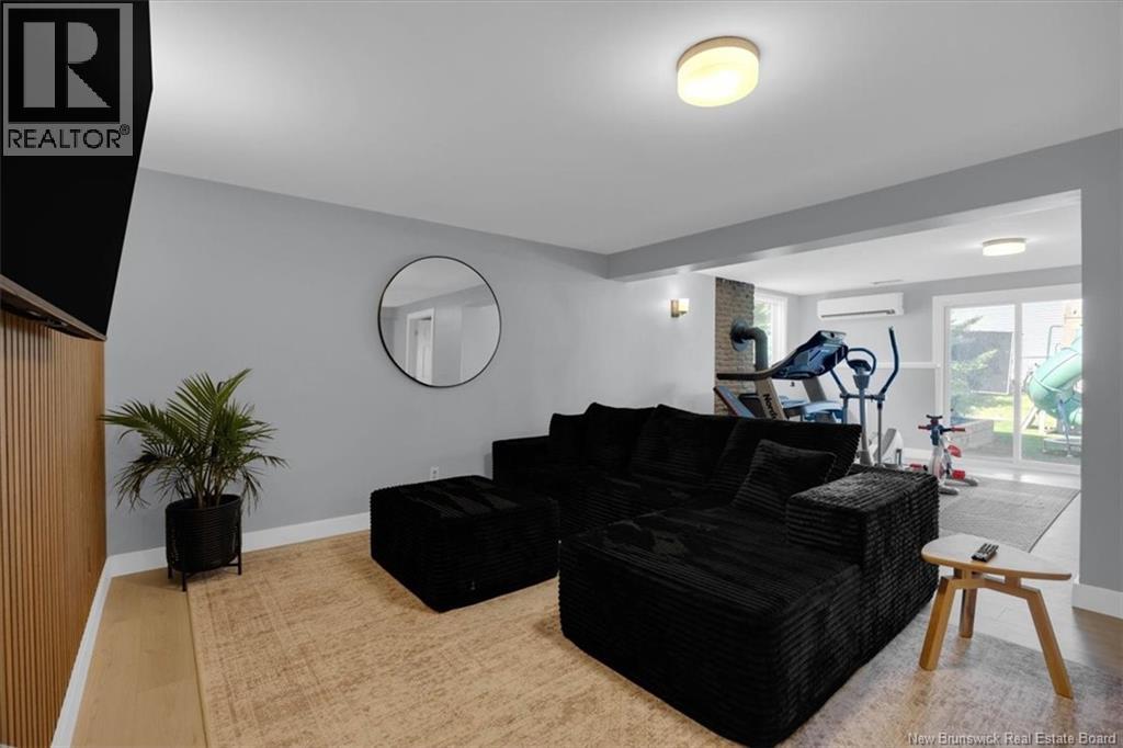 16 Brook Street - 20