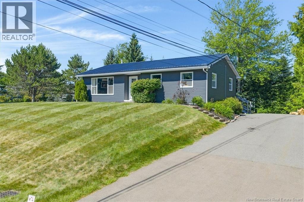 16 Brook Street - 2