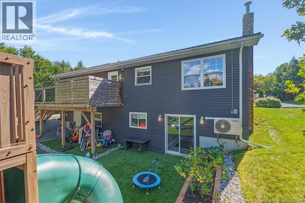 16 Brook Street - Image 31