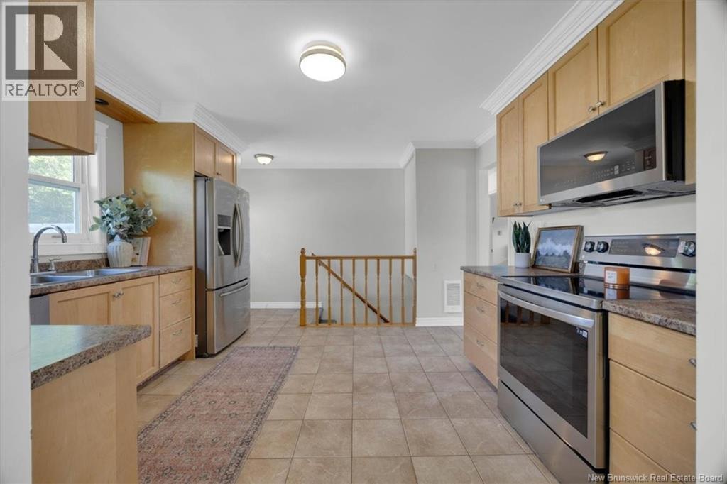 16 Brook Street - Image 11