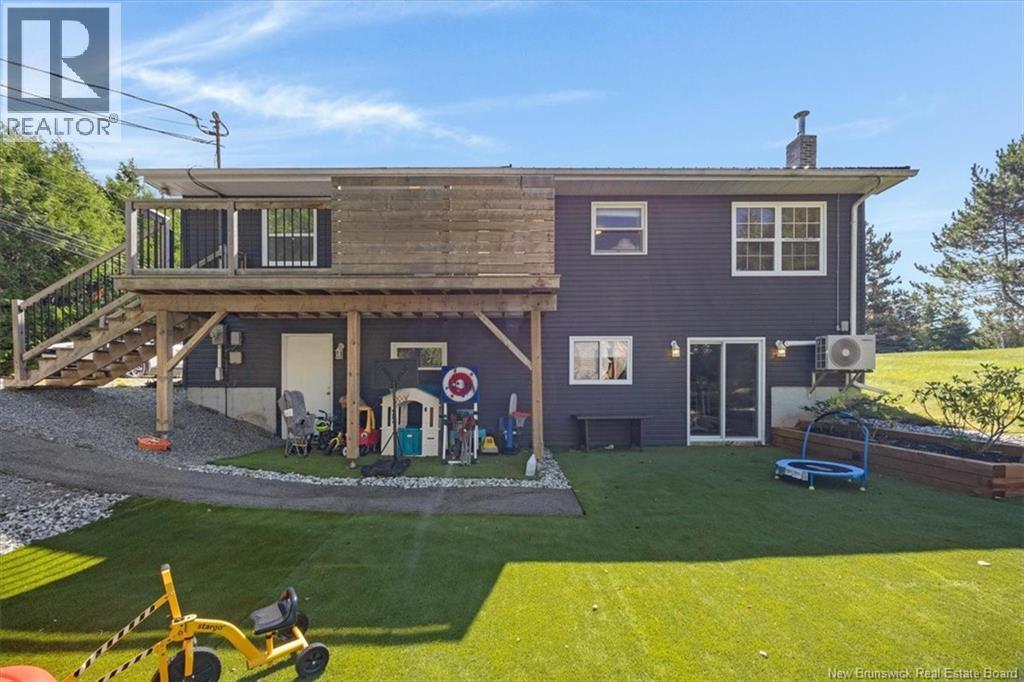 16 Brook Street - Image 29