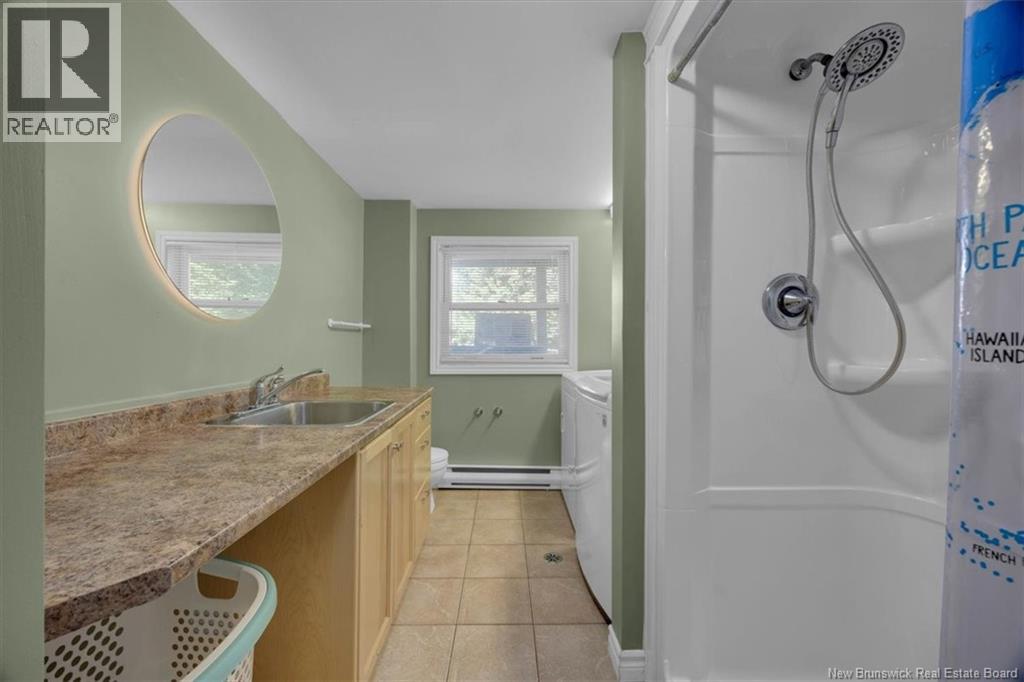 16 Brook Street - 23