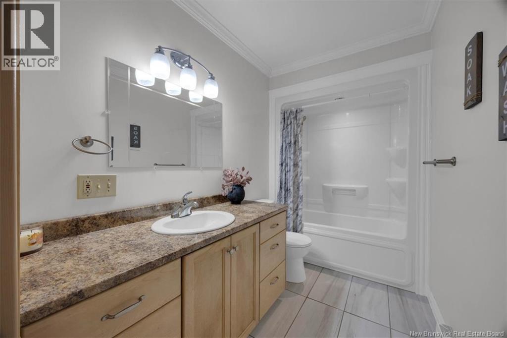 16 Brook Street - Image 13