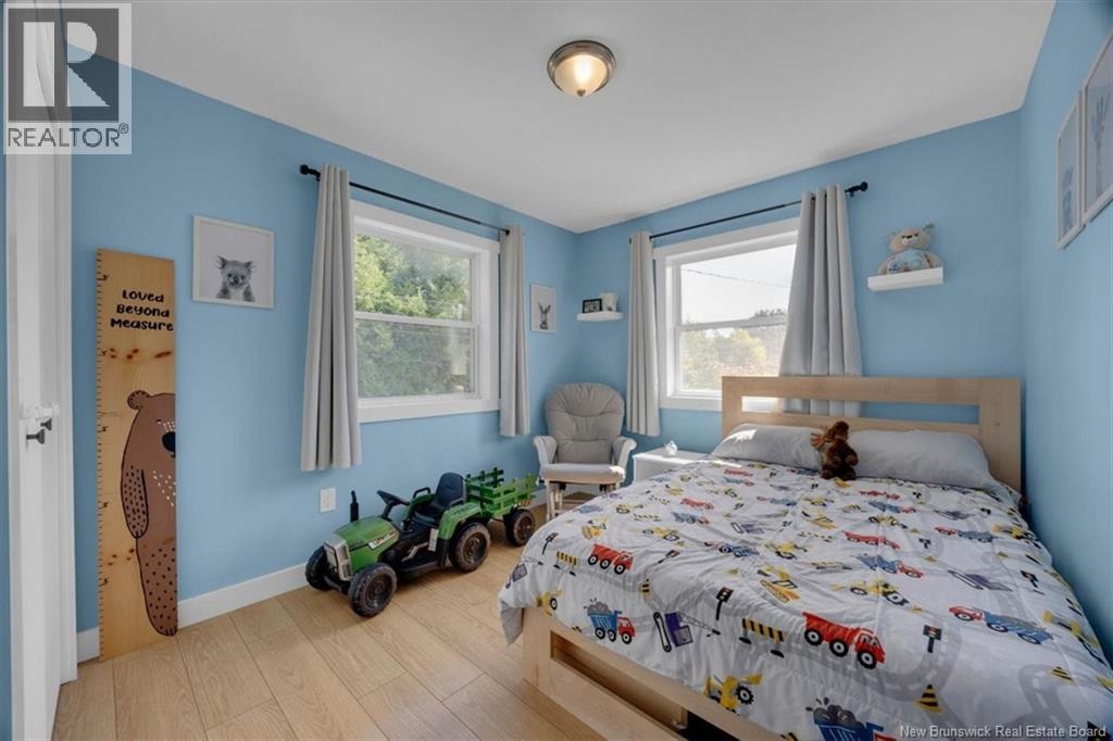 16 Brook Street - 15