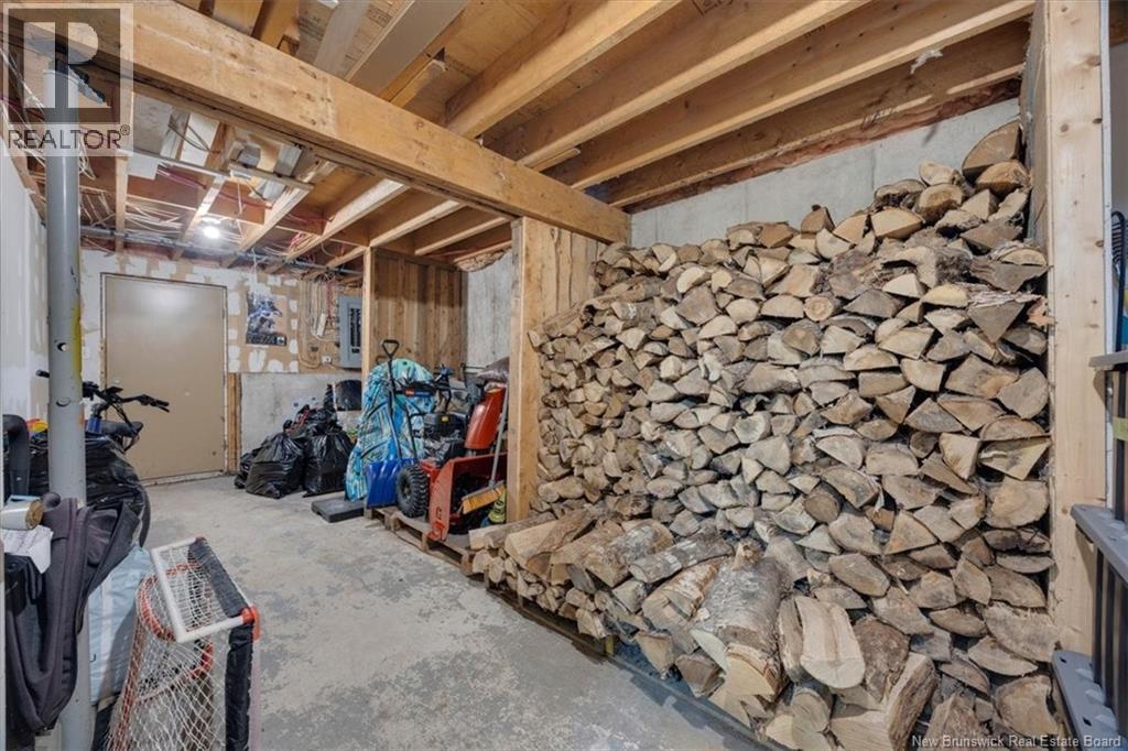 16 Brook Street - 28