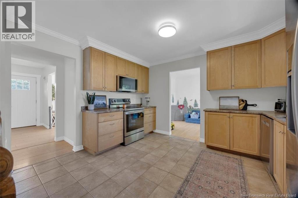 16 Brook Street - 10