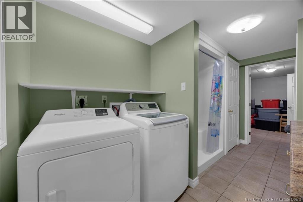 16 Brook Street - 24