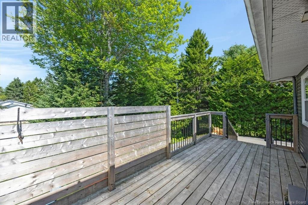 16 Brook Street - 25