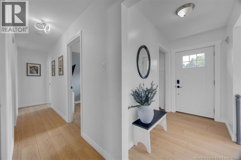 16 Brook Street - 4