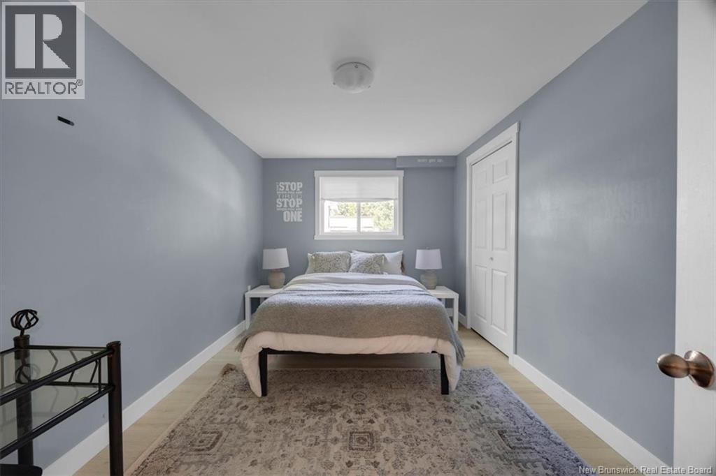 16 Brook Street - Image 22