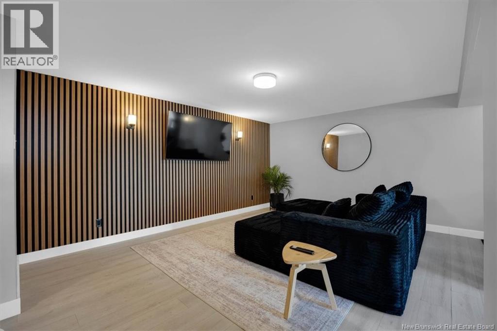 16 Brook Street - Image 19