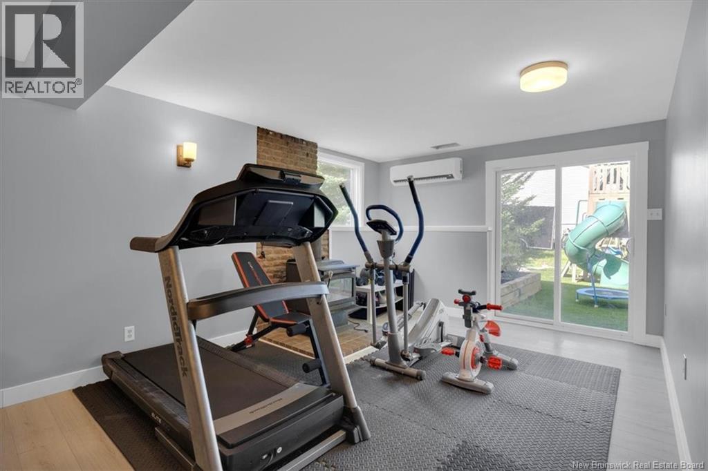 16 Brook Street - Image 21