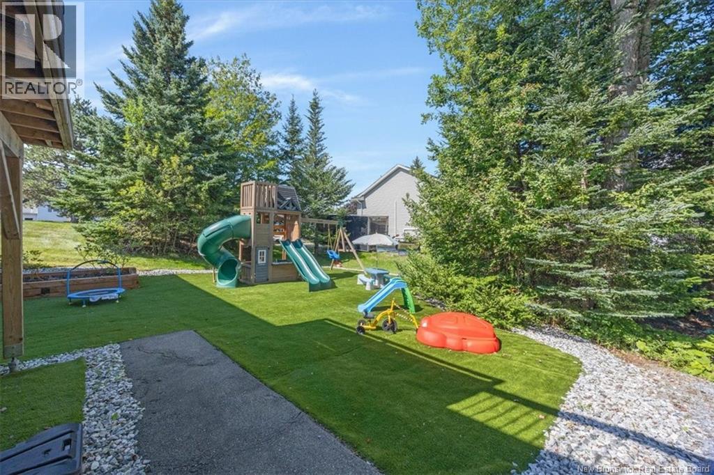 16 Brook Street - 26