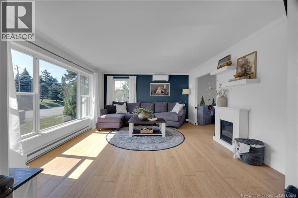 16 Brook Street - 6