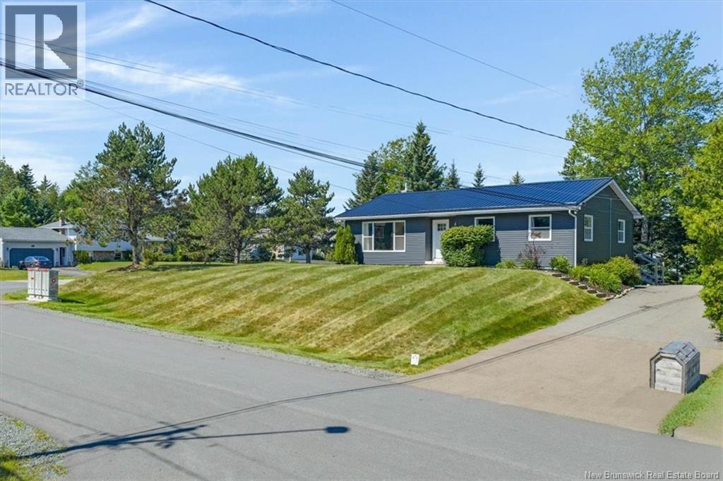 16 Brook Street - 33