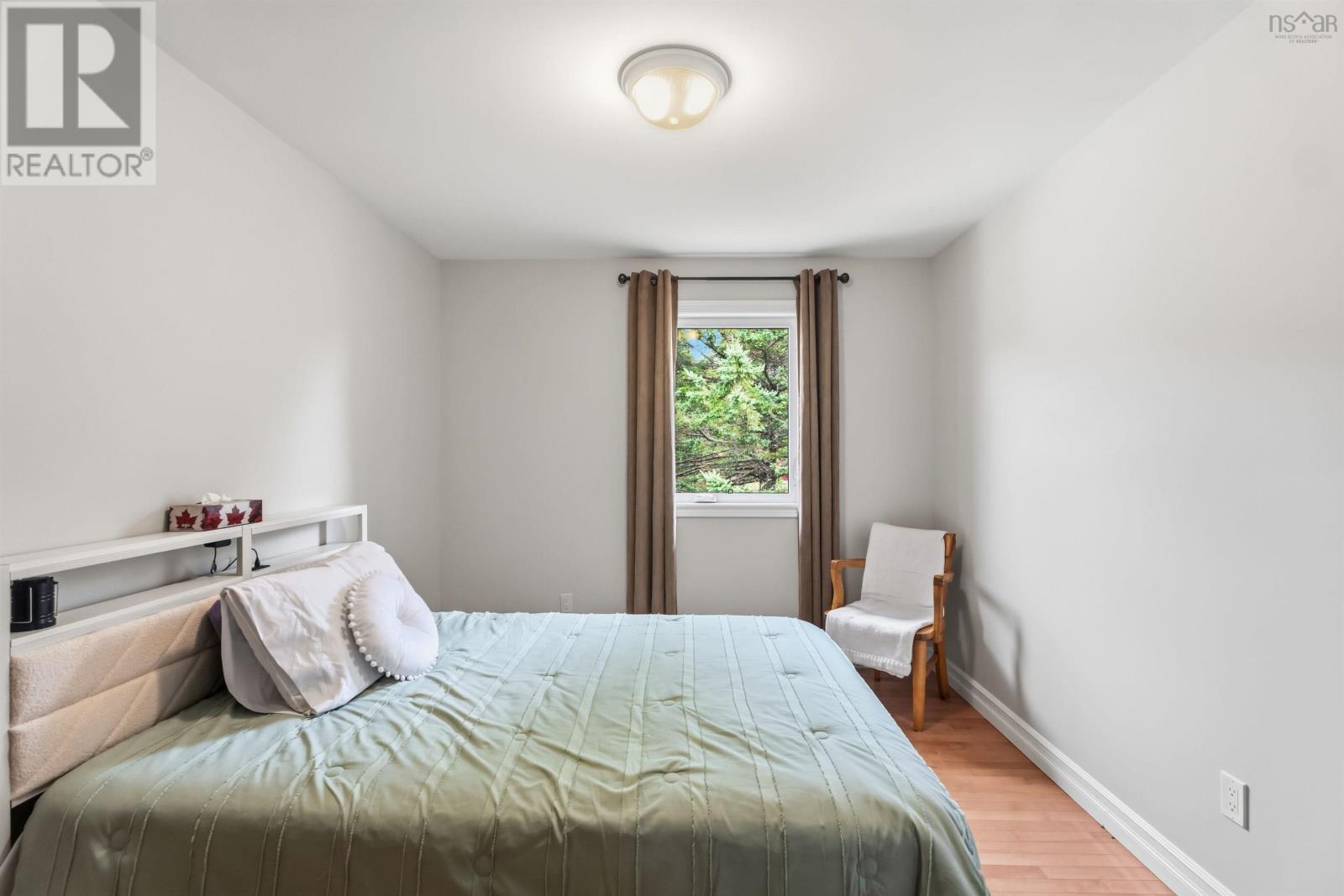 Property 22 of 41 of 127 Willow Avenue