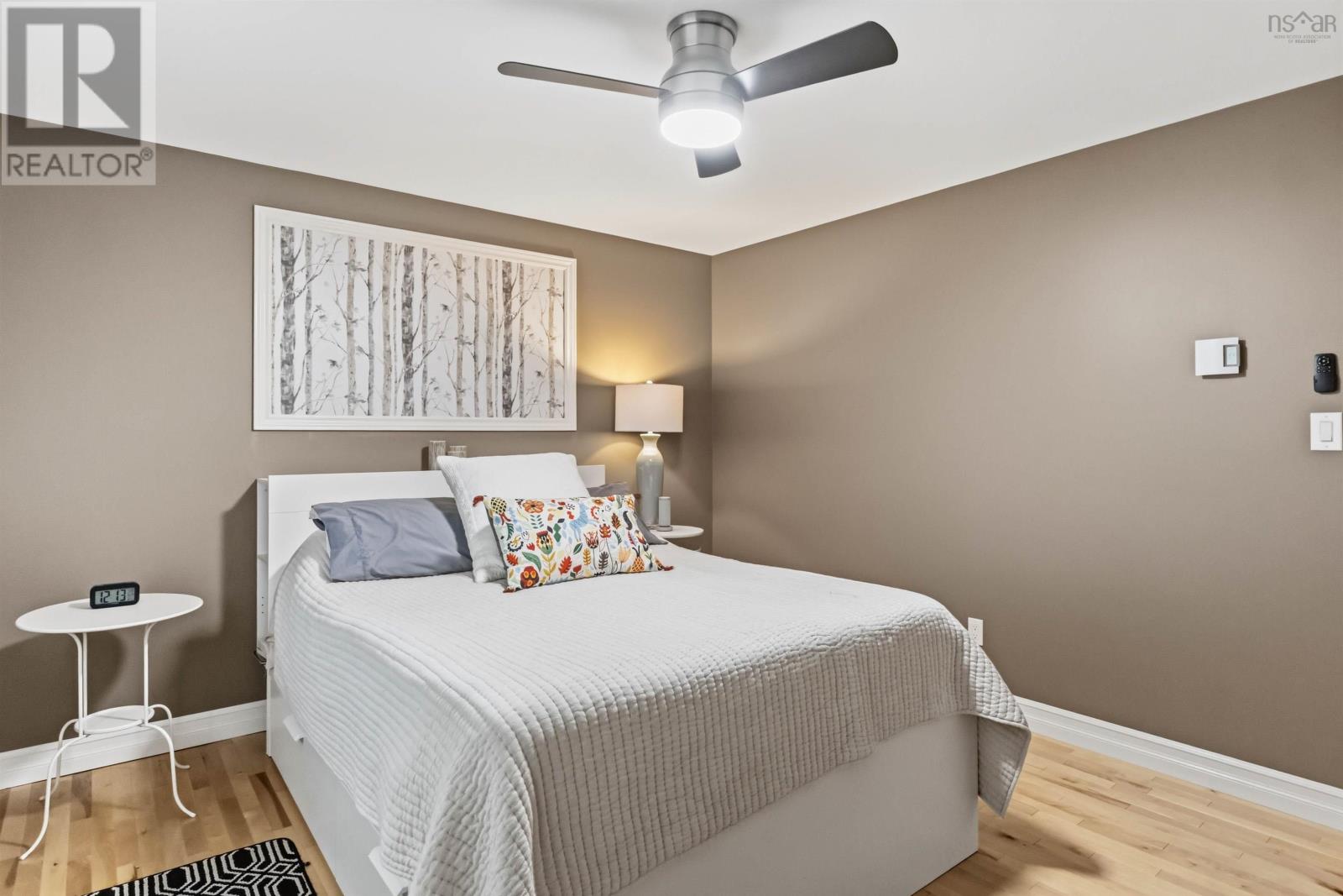 Property 20 of 41 of 127 Willow Avenue